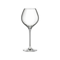 4st Bourgogne glas 65cl Select