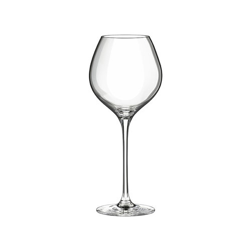 Rona 4st Bourgogne glas 65cl Select