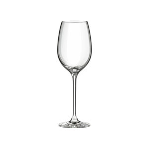 Rona 6st Wijnglas 46cl Select