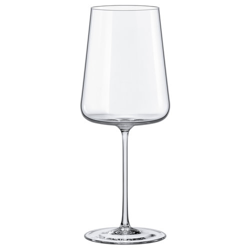 Rona 6st Bordeauxglas 68cl Mode