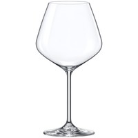 6st Bourgogne glas glas 69cl Le Vin