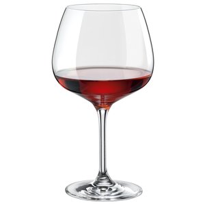 Rona 6st Bourgogne / Gin glas glas 68cl Edition