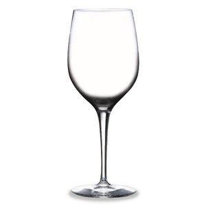 Rona 6st Wijnglas 45cl Edition