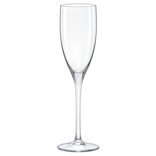 Rona 6st Champagne flute 15cl Ratio