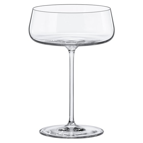 Rona Champagnecoupe 42.5cl Mode 6 stuks