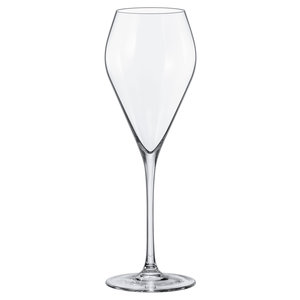 Rona 6st Proseccoglas 24cl Mode