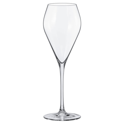 Rona 6st Proseccoglas 24cl Mode