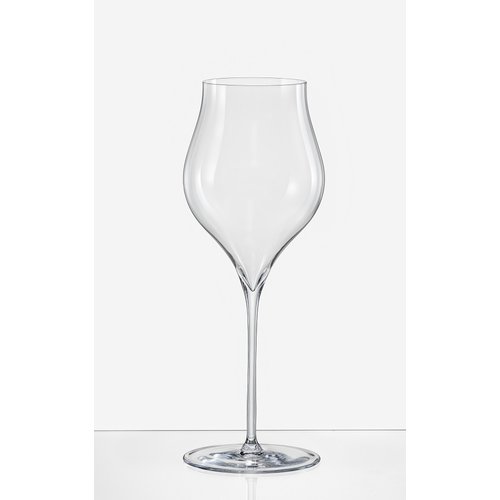 Rona 6st Wijnglas Sparkling 50cl Linea Umana Rona 6st Wijnglas Sparkling 50cl Linea Umana