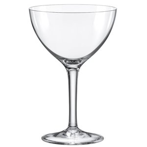 Rona 6st Champagnecoupe 25cl Classic Cocktails