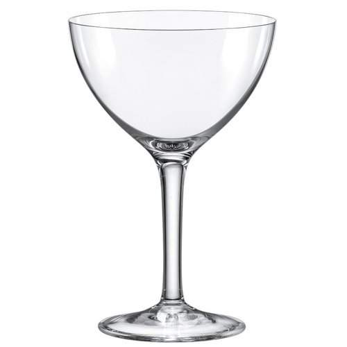 Rona 6st Champagnecoupe 25cl Classic Cocktails
