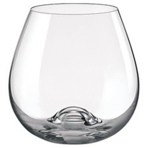 Rona 6st Wijn/waterglas 44cl Wine Solutions