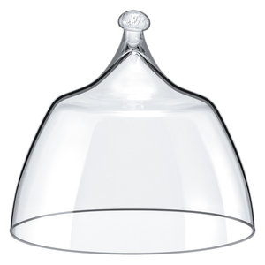 Rona 6st Cloche H10cm 105