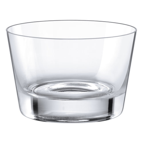 Rona 24st Amuse Roma 27cl Rona 24st Amuse Roma 27cl