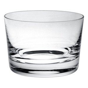 Rona 24st Amuseglas 11cl Bodega