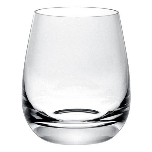 Rona Amuseglas 11,5cl Trattoria 24 stuks