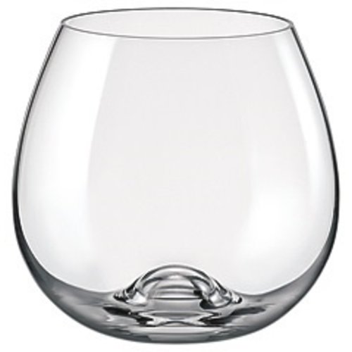 Rona 6st Whiskyglas 54cl Wine Solutions