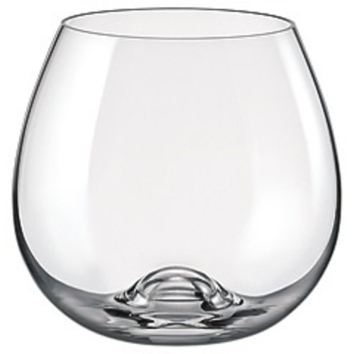 Rona 6st Whiskyglas 54cl Wine Solutions Rona 6st Whiskyglas 54cl Wine Solutions