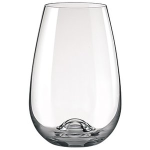 Rona 6st Longdrinkglas 66cl Wine Solutions