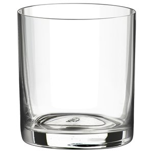 Rona 6st Stellar Whiskyglas 28cl