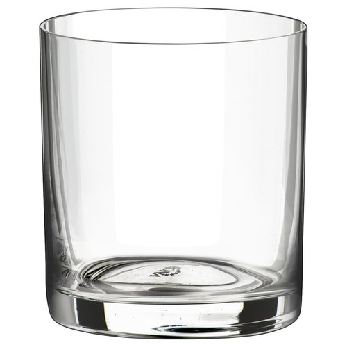 Rona 6st Stellar Whiskyglas 28cl