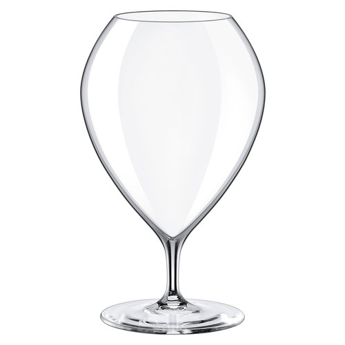 Rona 6st Cognacglas 67cl Sensual Rona 6st Cognacglas 67cl Sensual