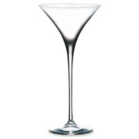 4st Martiniglas 24cl Select