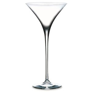 Rona 4st Martiniglas 24cl Select
