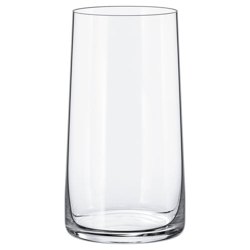 Rona Longdrinkglas 43cl Mode 6 stuks