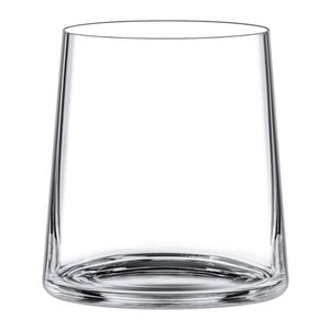 Rona 6st Old Fashioned glas 54cl Leandros