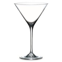 6st Martini glas 21cl Edition 21cl