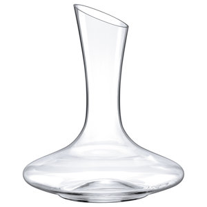 Rona Karaf 1.5ltr Rona Karaf 1.5ltr