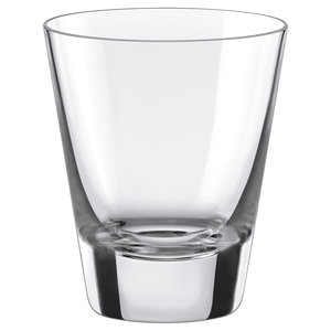Rona 6st Double Old fashioned glas 33 cl Solar