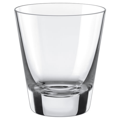 Rona 6st Old Fashioned glas 29cl Solar