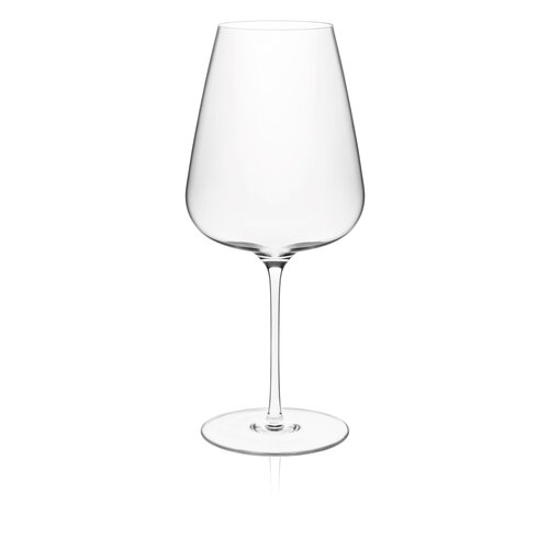 Rona Rona- Luxe Wijnglas 77cl "Diverto' Kristal Ultra Light (6 Stuks)