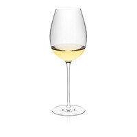 Wijnglas 48cl 'Diverto' Kristal Ultra Light