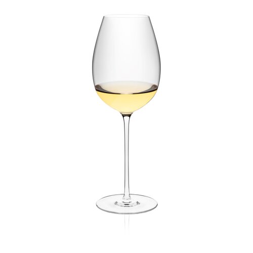 Rona Rona-Wijnglas 48cl 'Diverto' Kristal Ultra Light (6 stuks)