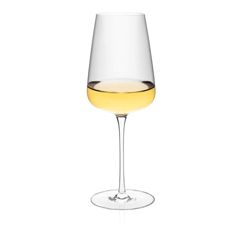 Rona Rona-Wijnglas 54cl "Diverto' Kristal Ultra Light (6 stuks)