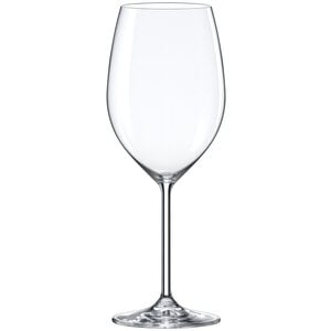 Rona 6st Syrah/Pinot Noir Glas 51cl Le Vin