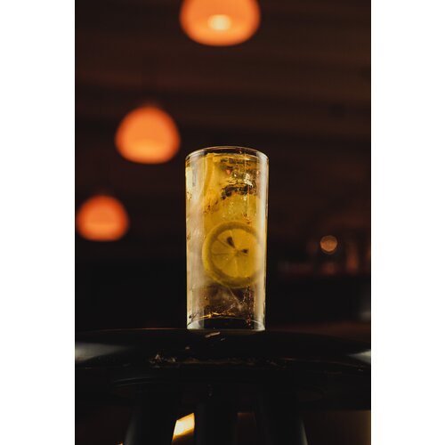 Vicrila Longdrinkglas 29cl Aiala (12 stuks)