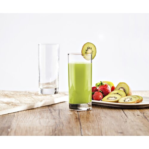 Vicrila Longdrinkglas 29cl Aiala (12 stuks)