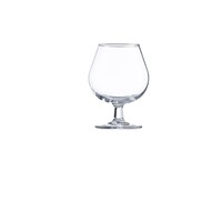6st Cognacglas 25cl Coñac