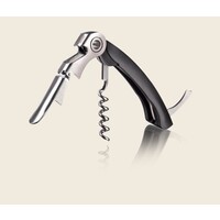 Vacu Vin Kurkentrekker