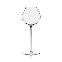6st Wijnglas 46cl Orange Wine Linea Umana