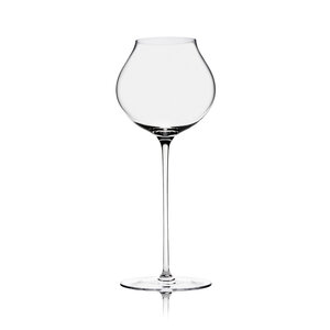 Rona 6st Wijnglas 46cl Orange Wine Linea Umana