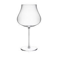 6st Wijnglas 90.5cl Linea Umana