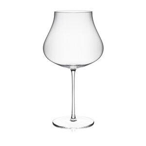 Rona 6st Wijnglas 90.5cl Linea Umana