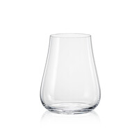 6st Waterglas 50cl Linea Umana