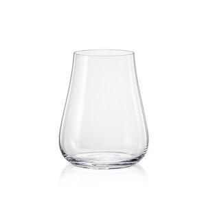 Rona 6st Waterglas 50cl Linea Umana