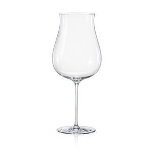 Rona 6st Wijnglas 110cl Linea Umana