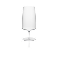 6st Pilsenerglas 49cl Leandros